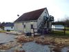 3953 Williamsport Pike photo